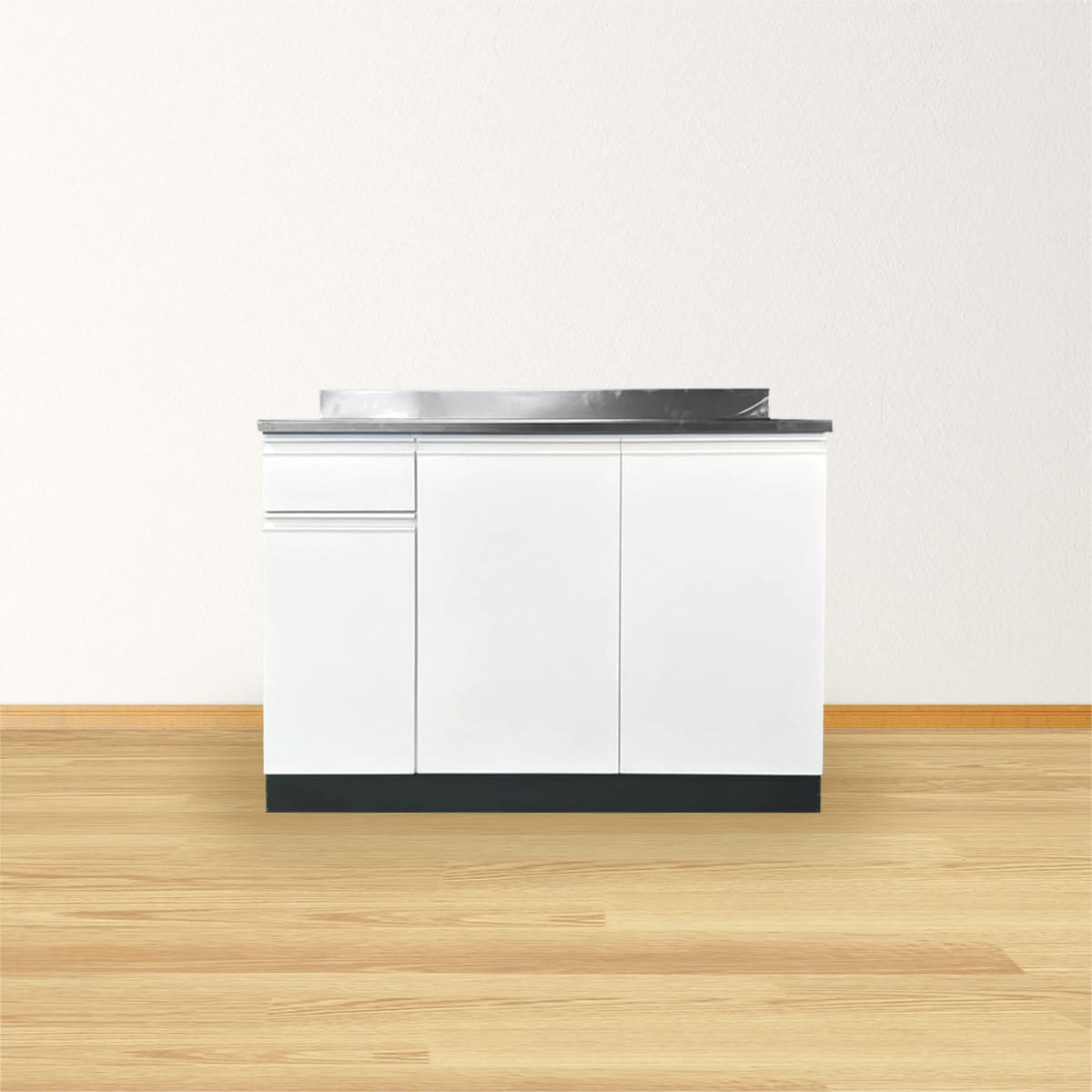 流し台(ブロックキッチン) VWED1100(R/L)