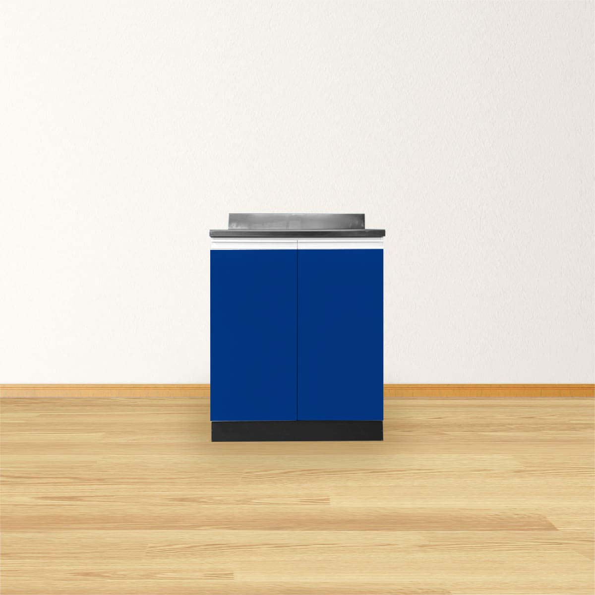 流し台(ブロックキッチン) VE600N