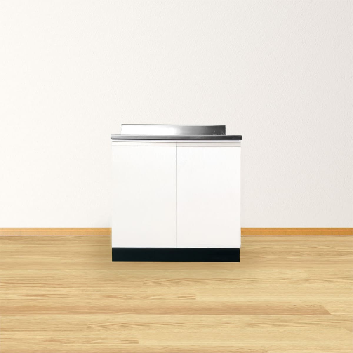 流し台(ブロックキッチン) VWE800(R/L)